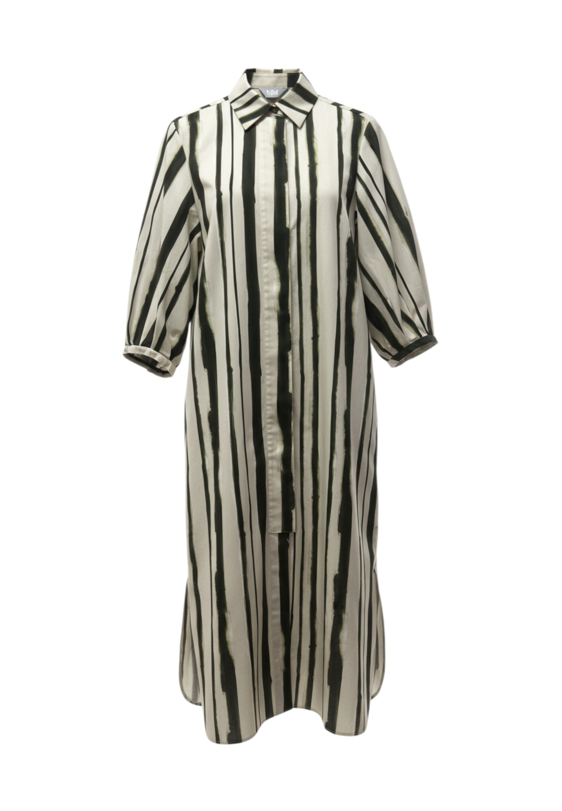Abito Donna Max Mara