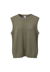 Canotta Donna Max Mara