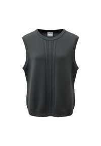 Canotta Donna Max Mara