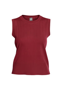 Canotta Max Mara Donna