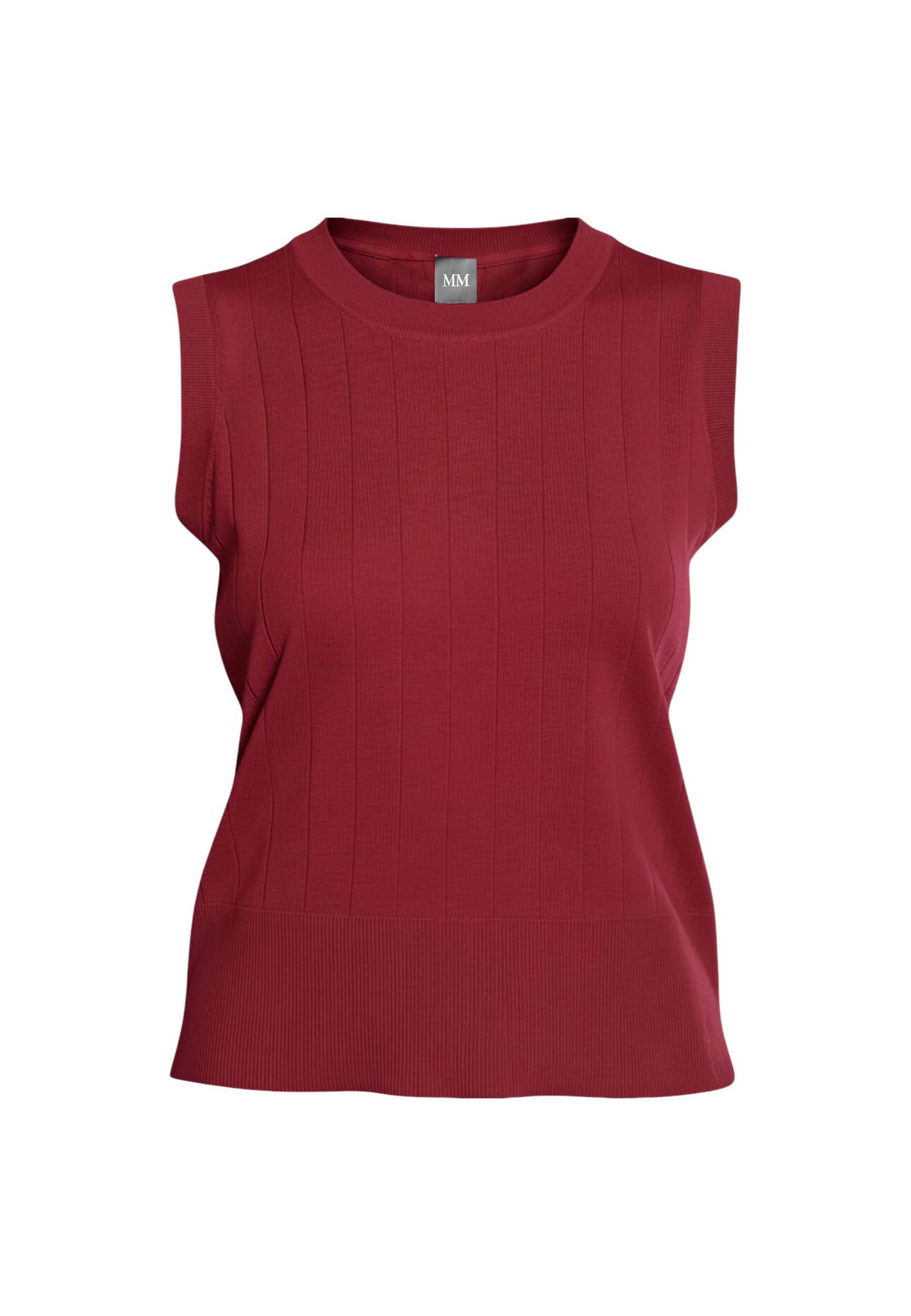 Canotta Max Mara Donna