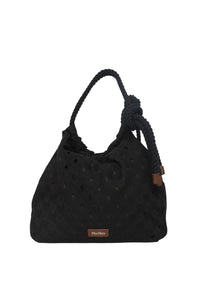 Borsa Donna Max Mara Nero