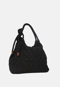 Borsa Donna Max Mara Nero