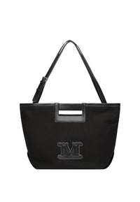 Borsa Donna Max Mara