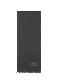 Sciarpa Donna Max Mara
