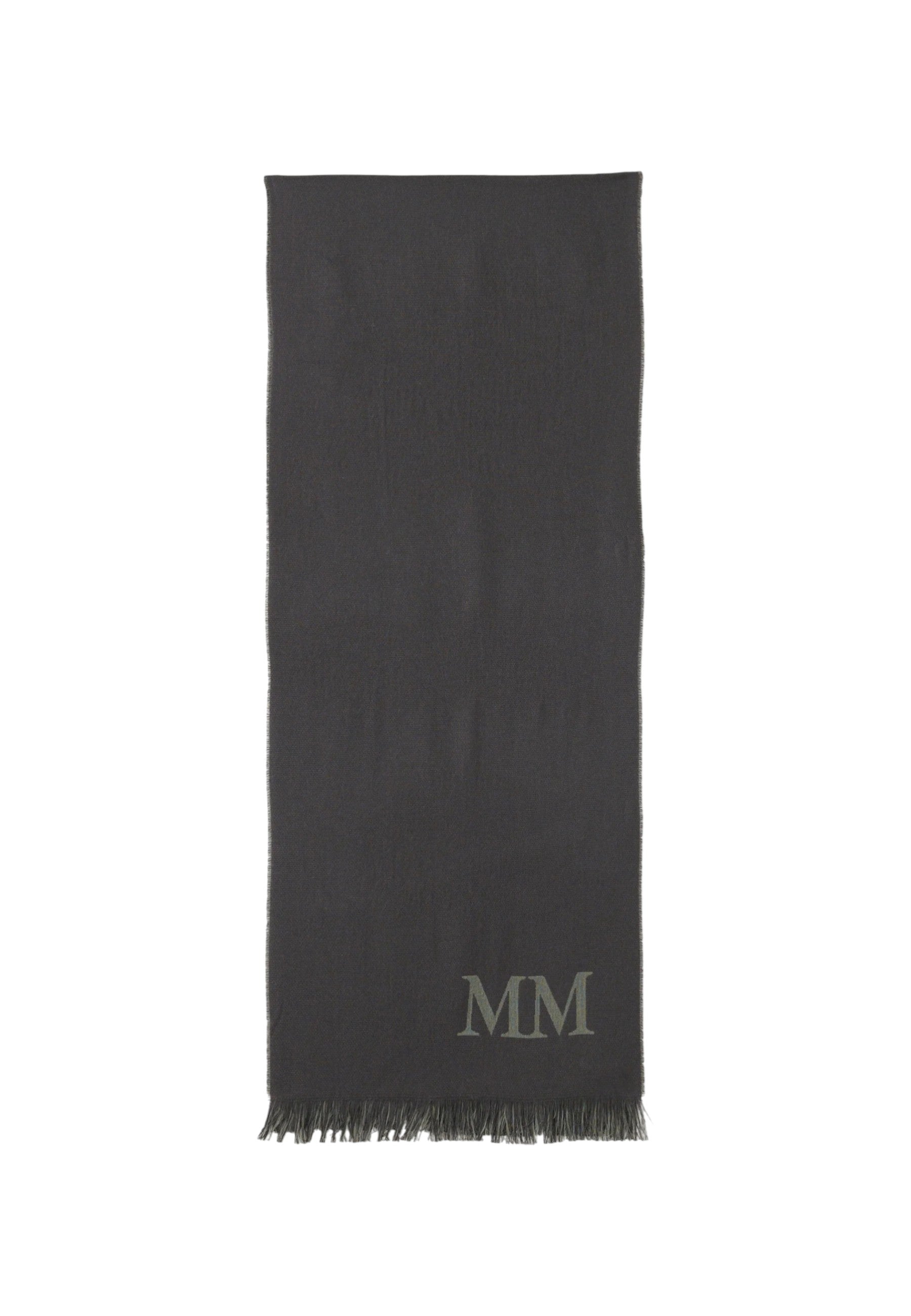 Sciarpa Donna Max Mara