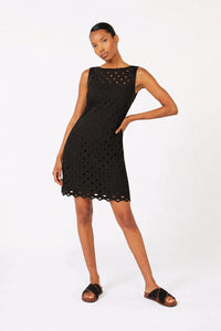 Abito Donna Max Mara Nero