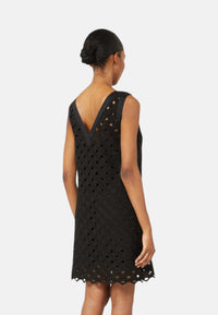 Abito Donna Max Mara Nero