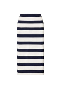 Gonna Donna Max Mara