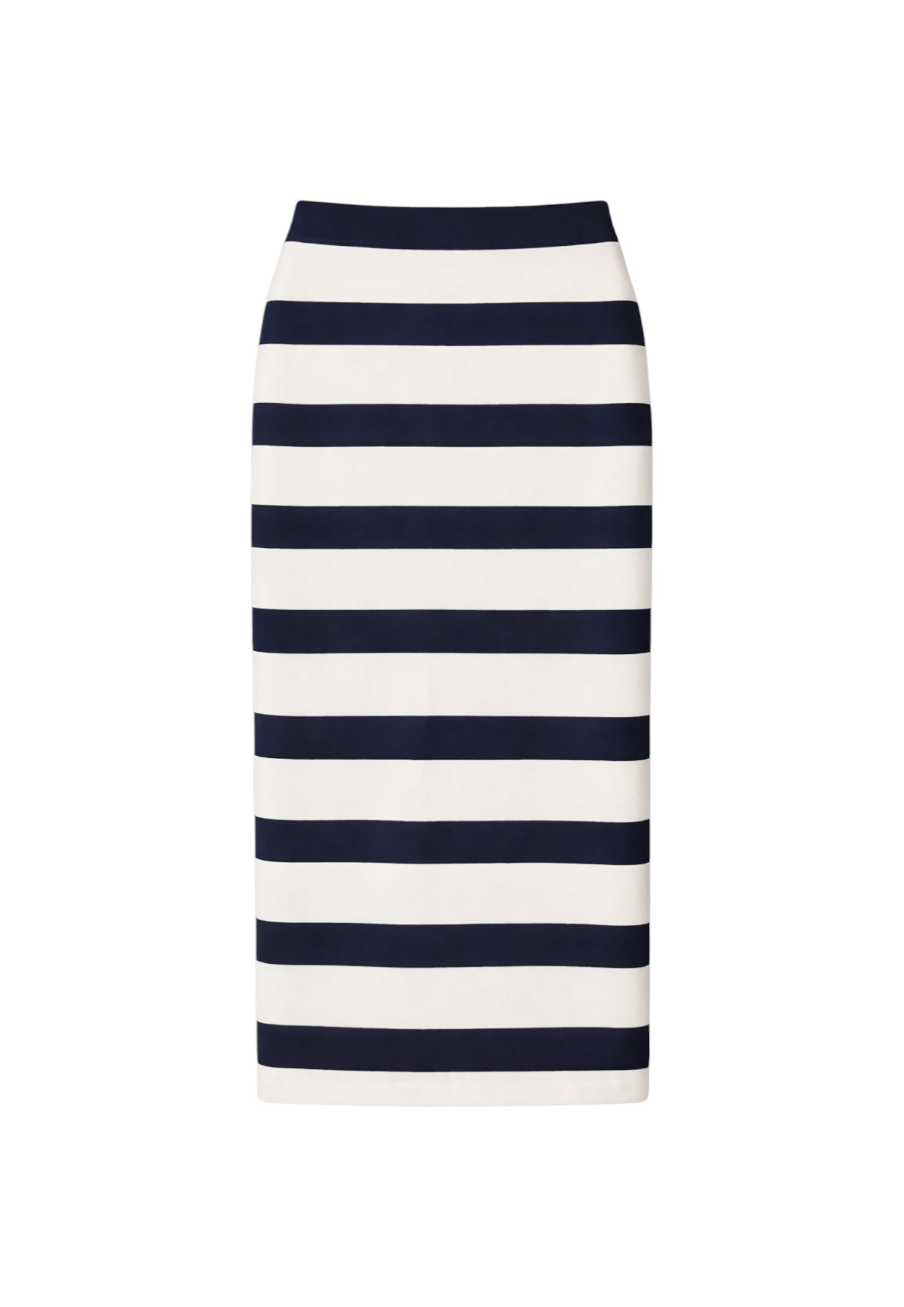 Gonna Donna Max Mara