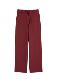 Pantalone Donna Max Mara