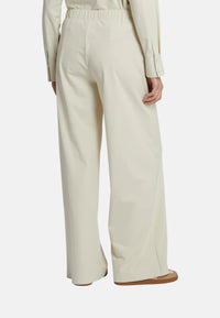 Pantalone Donna Max Mara