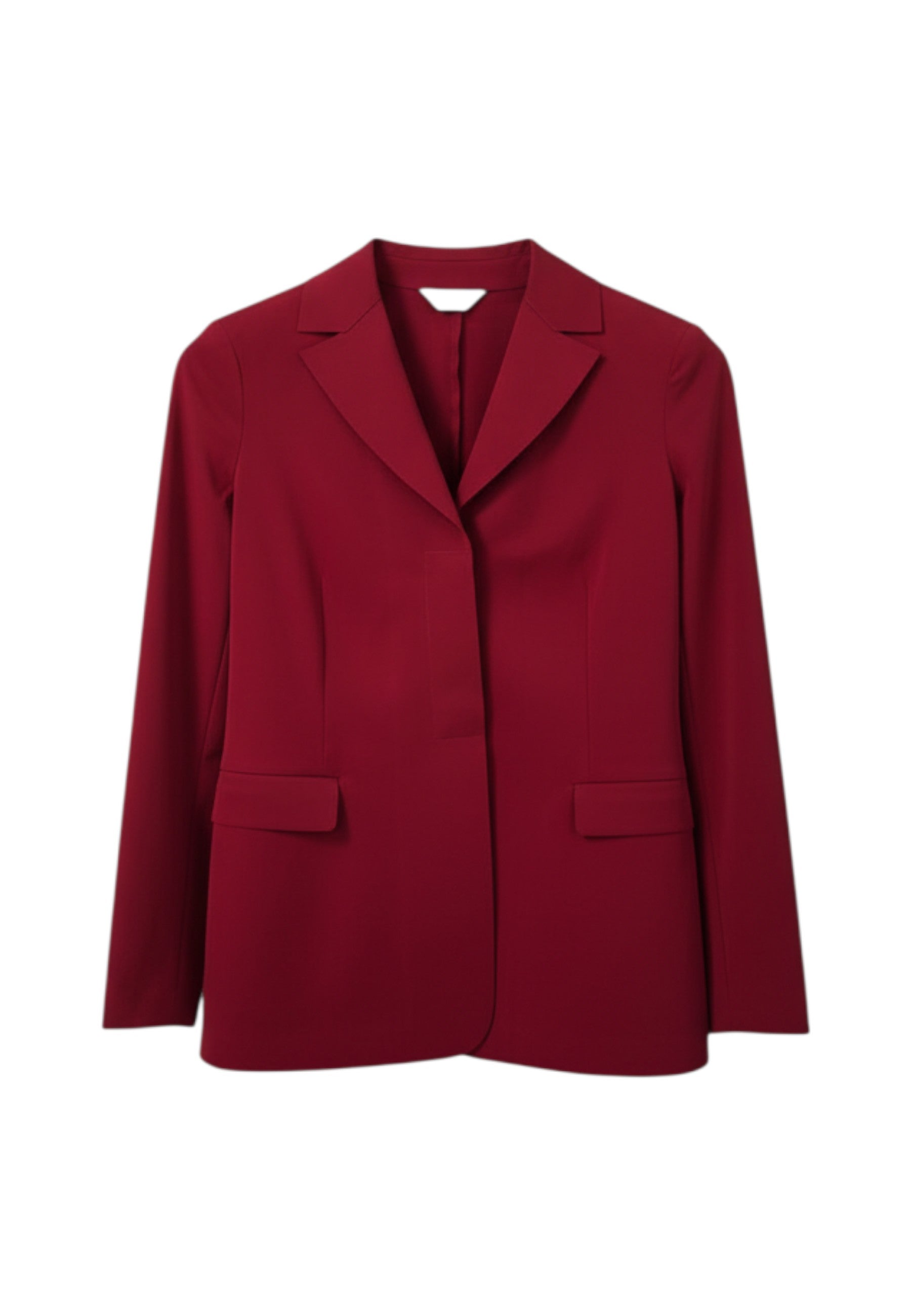 Blazer Donna Max Mara