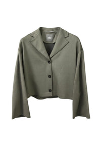 Giacca Donna Max Mara