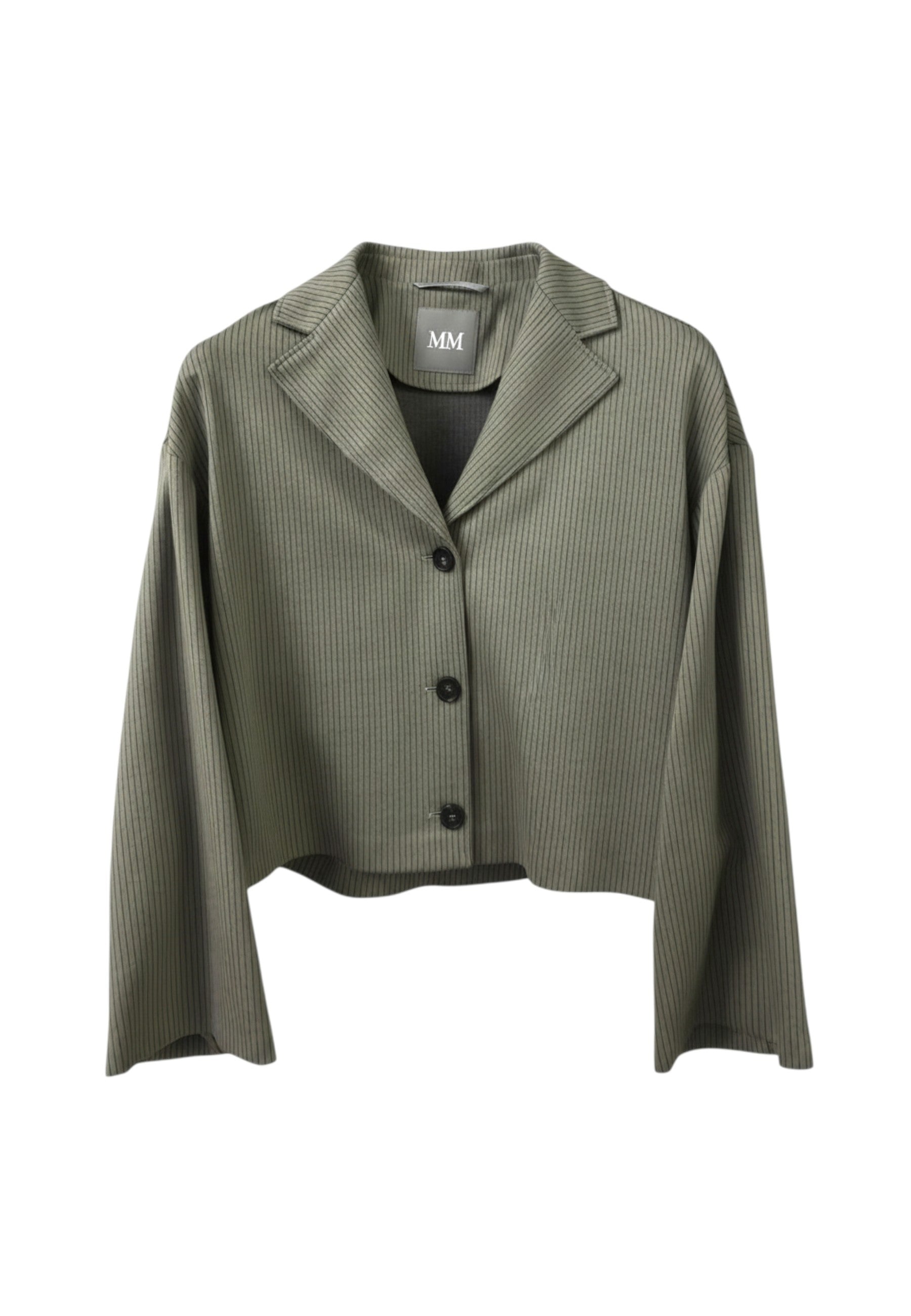 Giacca Donna Max Mara