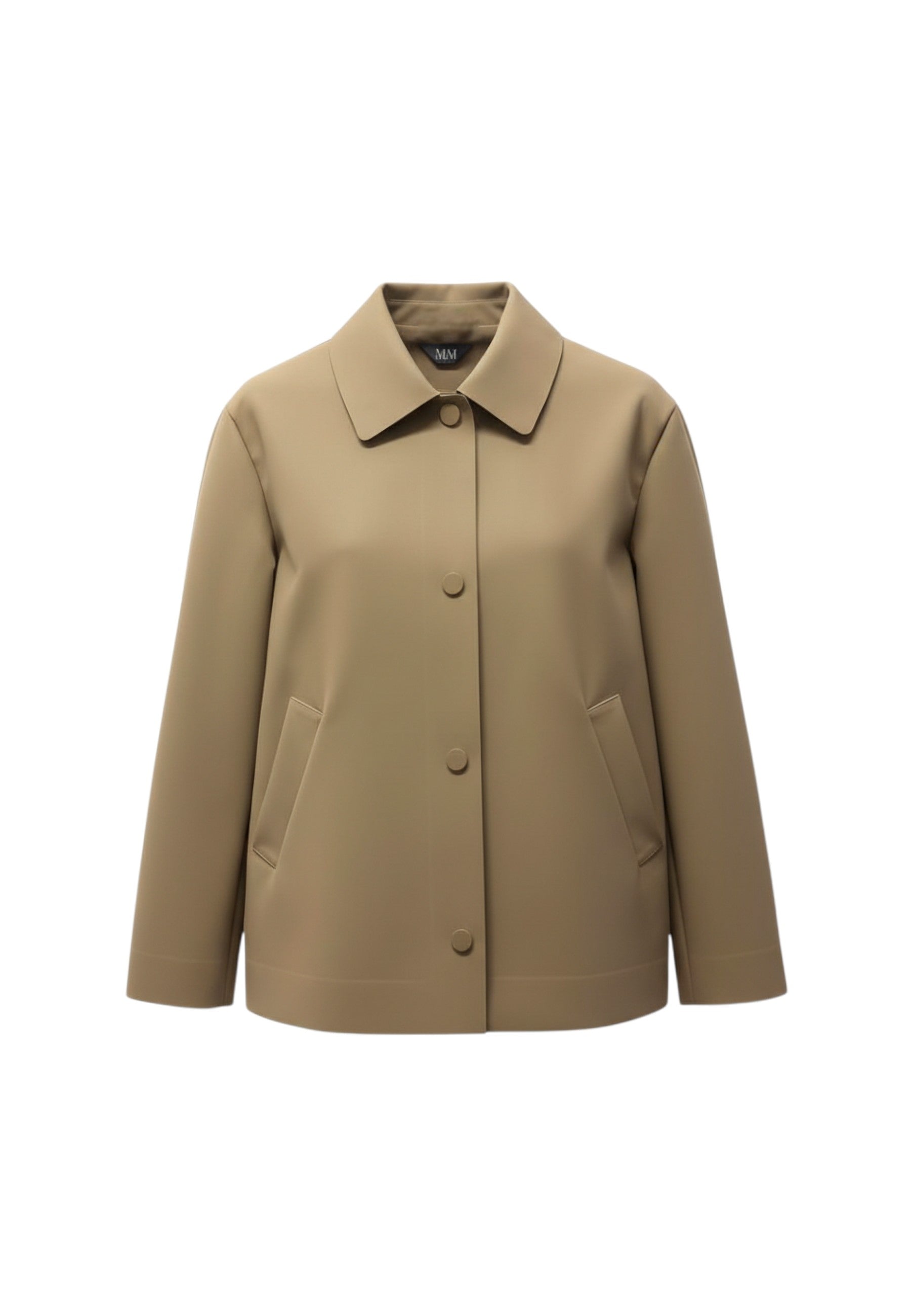 Giacca Donna Max Mara