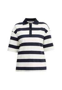Polo Donna Max Mara