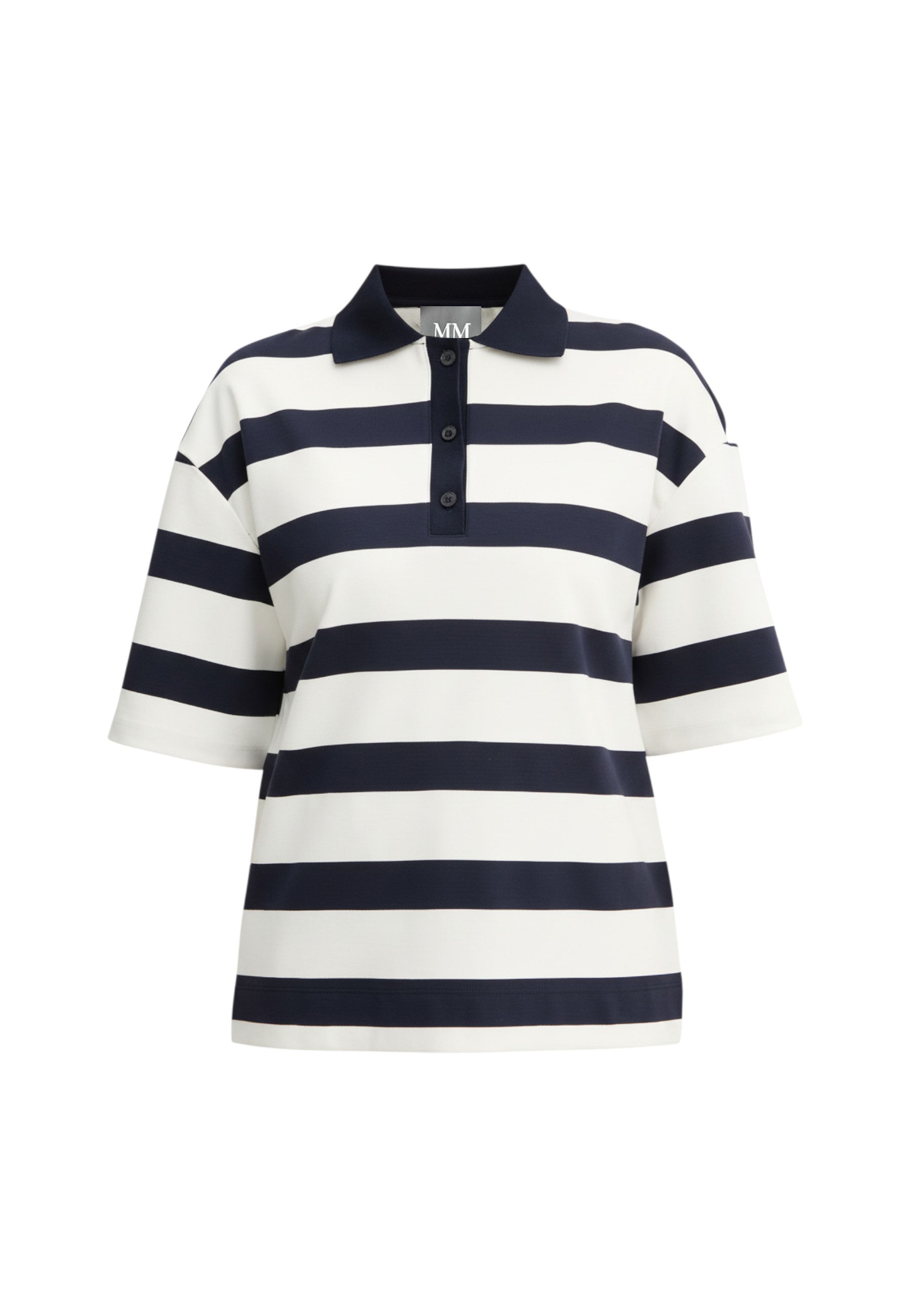 Polo Donna Max Mara