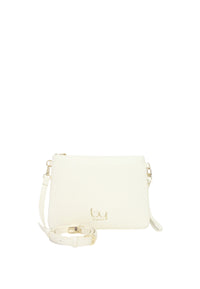 Borsa Donna Byblos