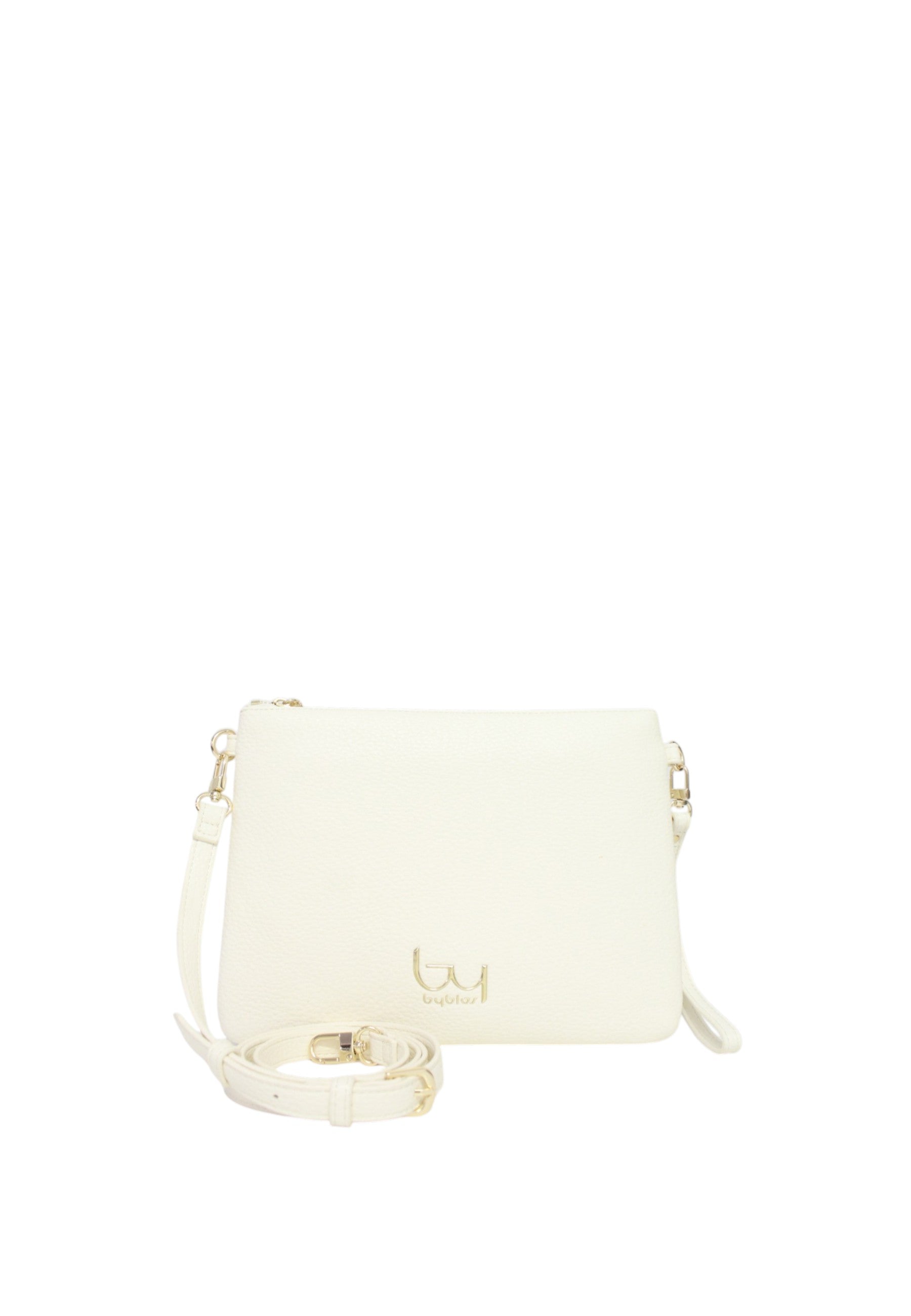 Borsa Donna Byblos