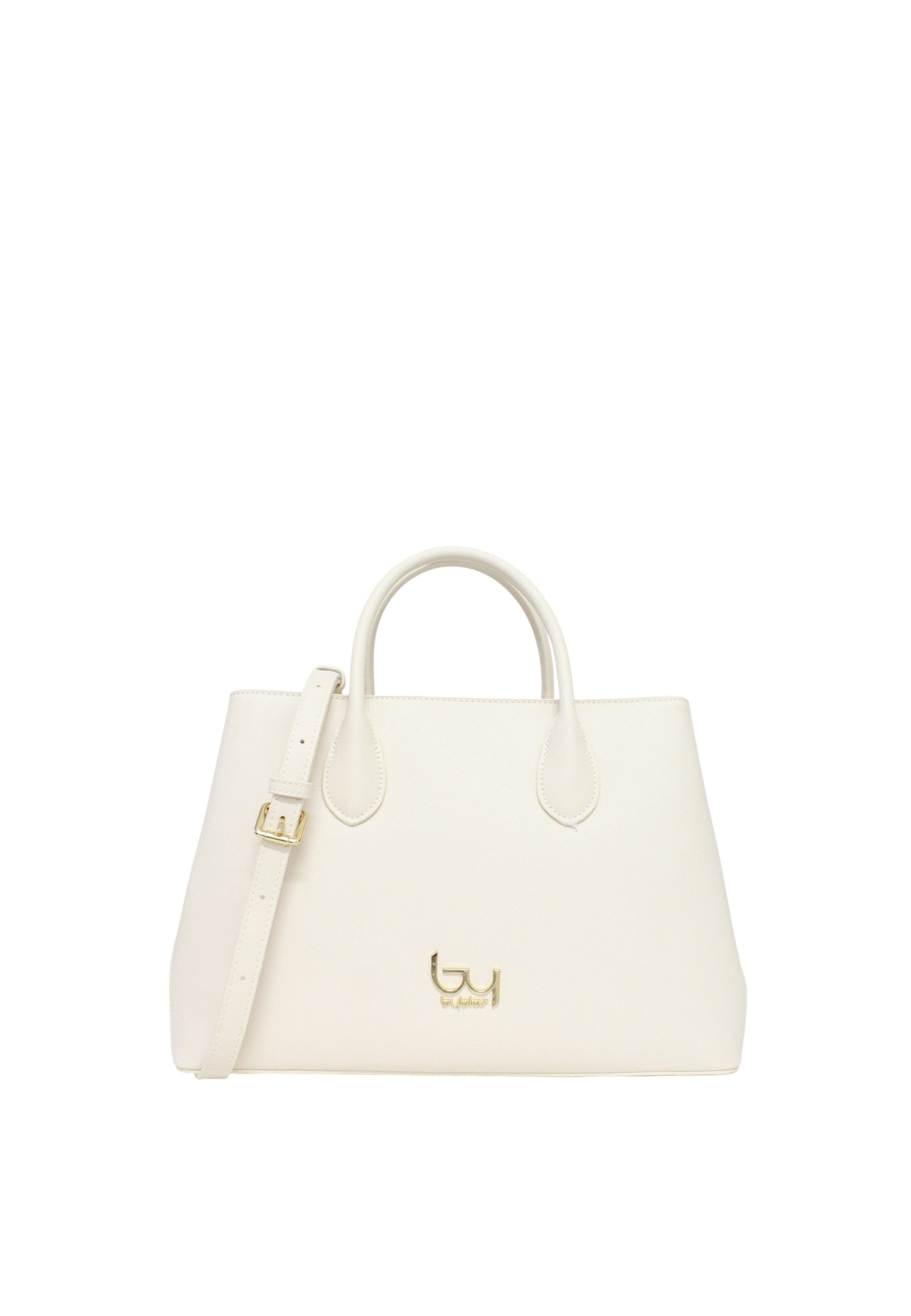 Borsa Donna Byblos