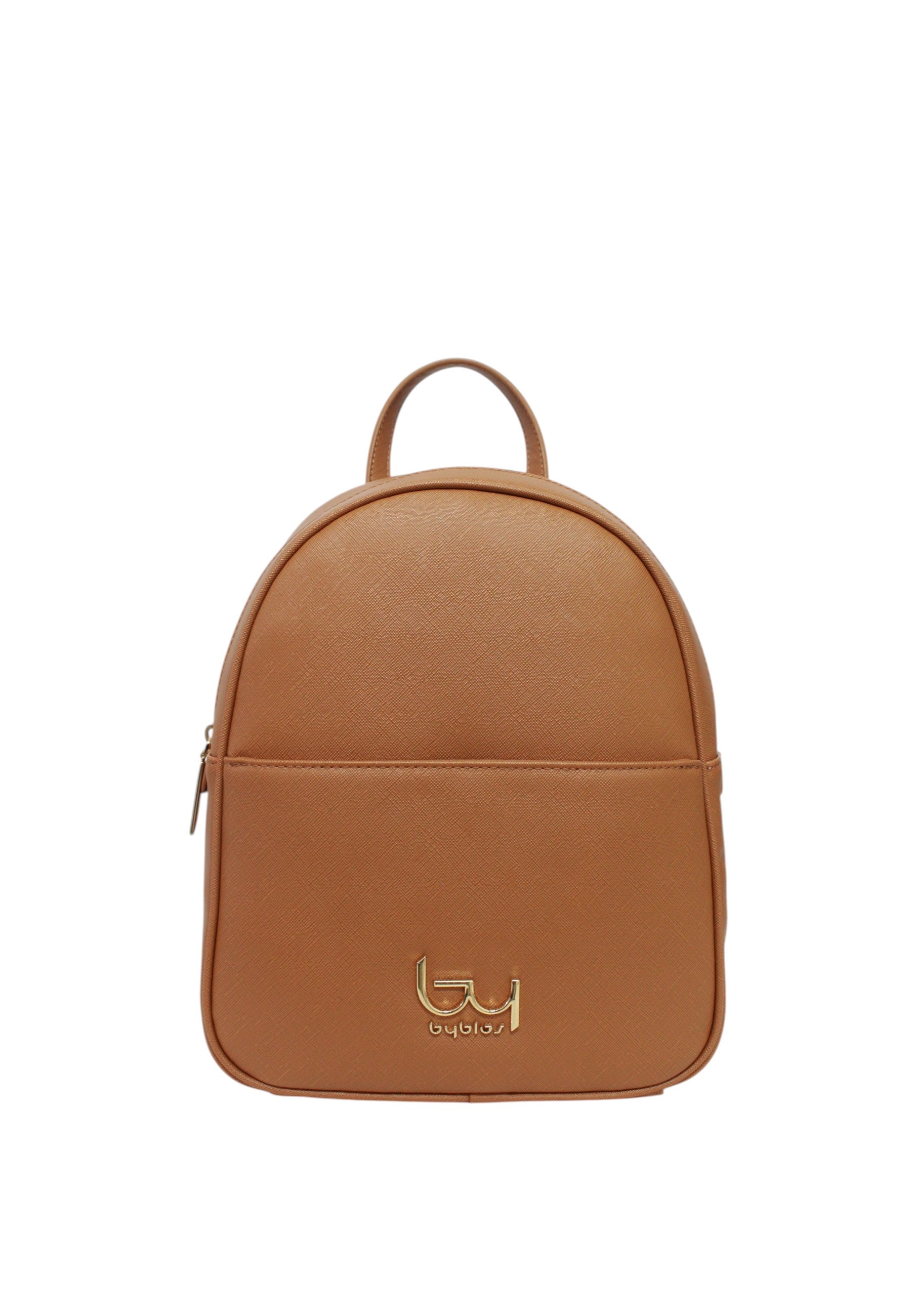 Zaino Donna Byblos