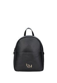 Zaino Donna Byblos