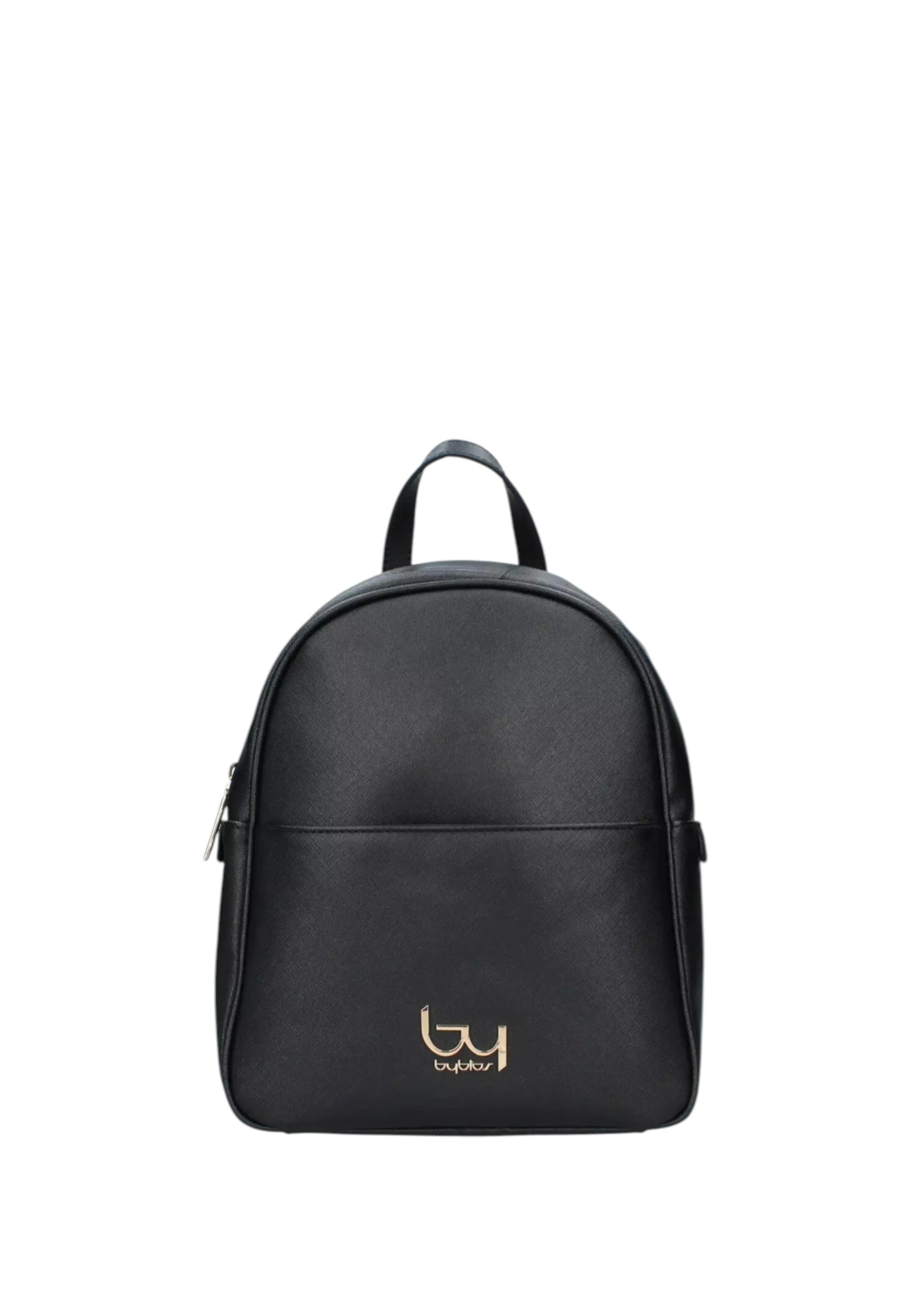 Zaino Donna Byblos