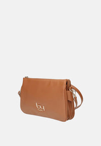Borsa Donna Byblos Tan