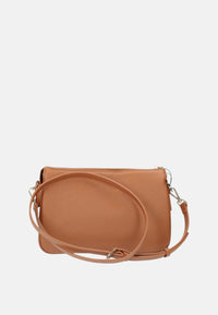 Borsa Donna Byblos Tan