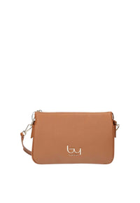 Borsa Donna Byblos Tan