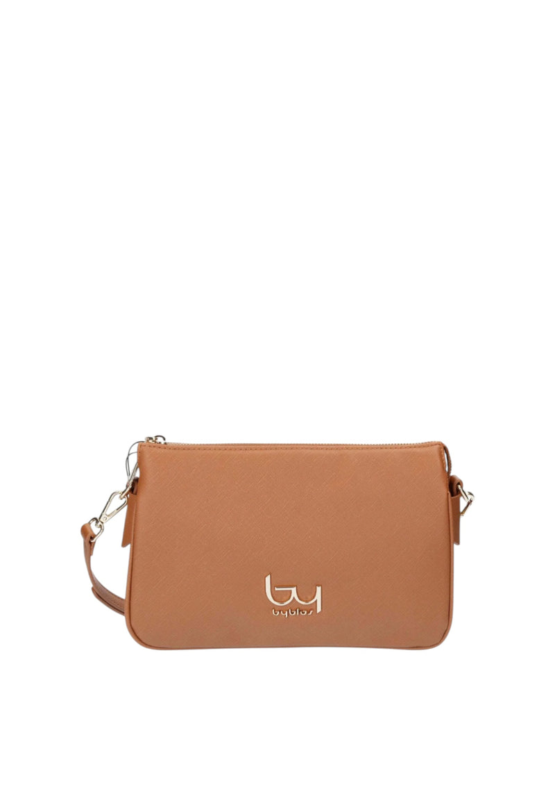 Borsa Donna Byblos Tan