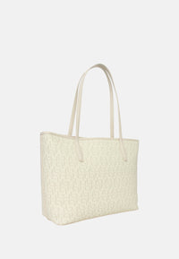 Borsa Donna Byblos Ivory/sand