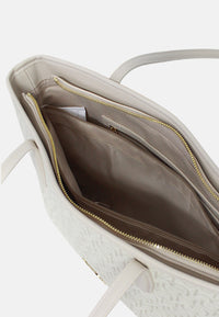 Borsa Donna Byblos Ivory/sand