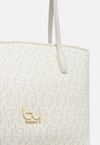 Borsa Donna Byblos Ivory/sand