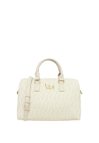 Borsa Donna Byblos