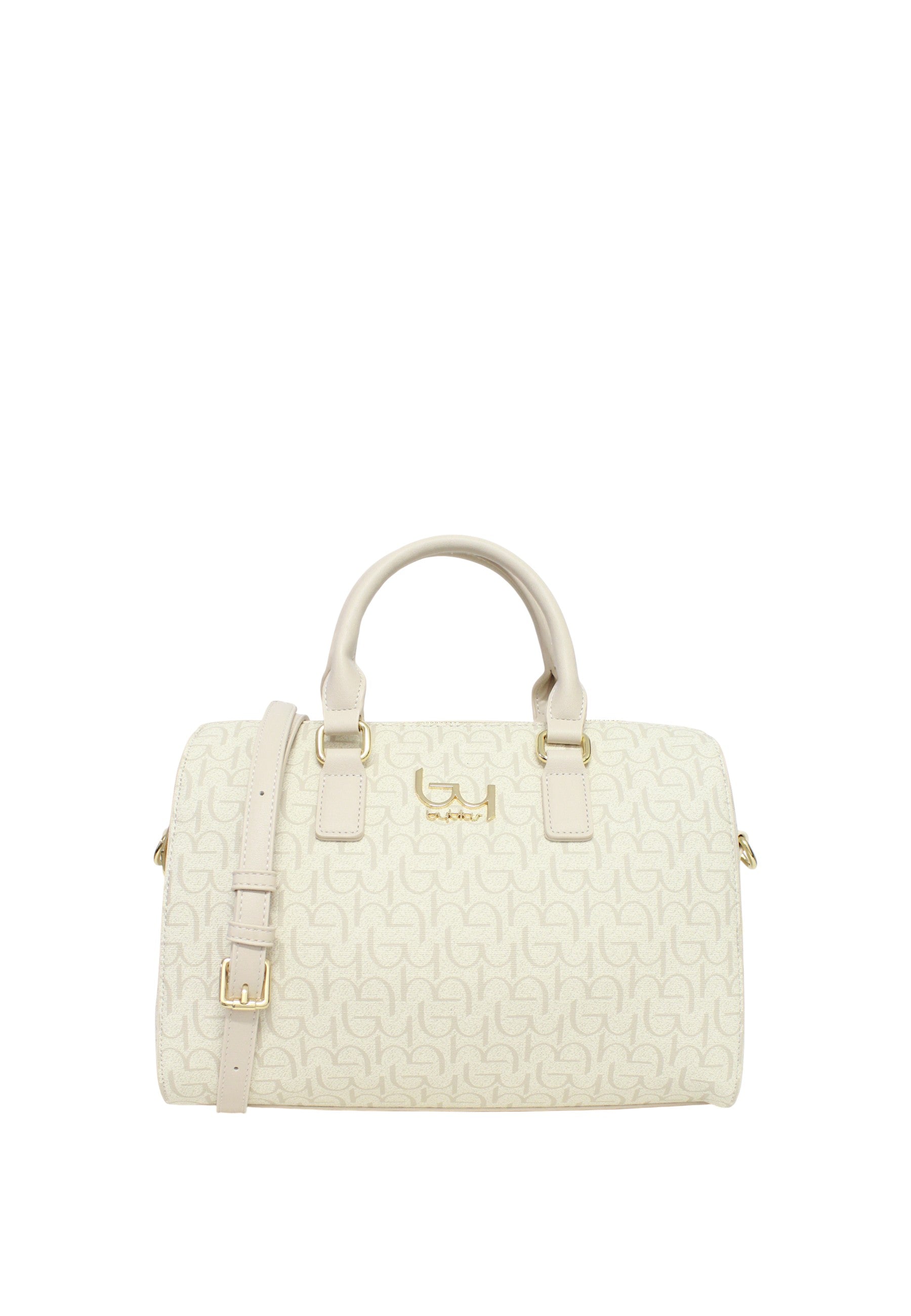 Borsa Donna Byblos