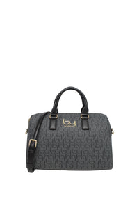 Borsa Donna Byblos