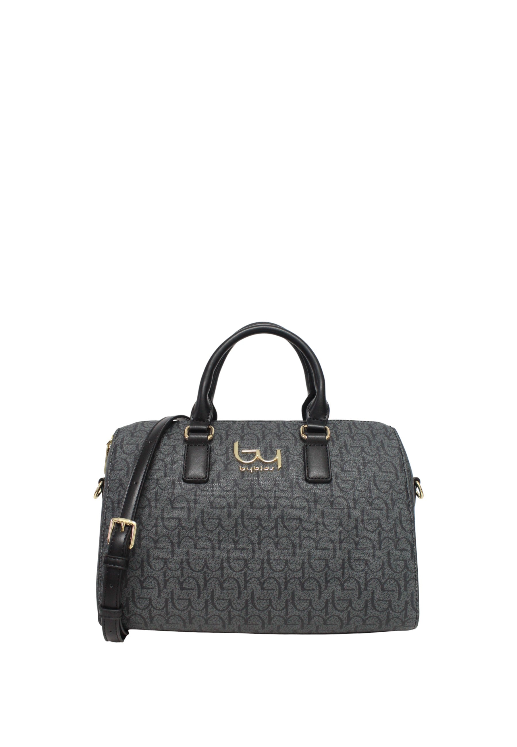 Borsa Donna Byblos