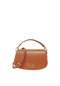 Borsa Donna Byblos