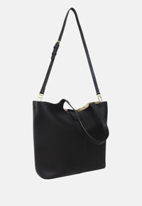 Borsa Donna Byblos Black
