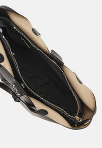 Borsa Donna Byblos Black