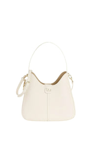 Borsa Donna Byblos Ivory