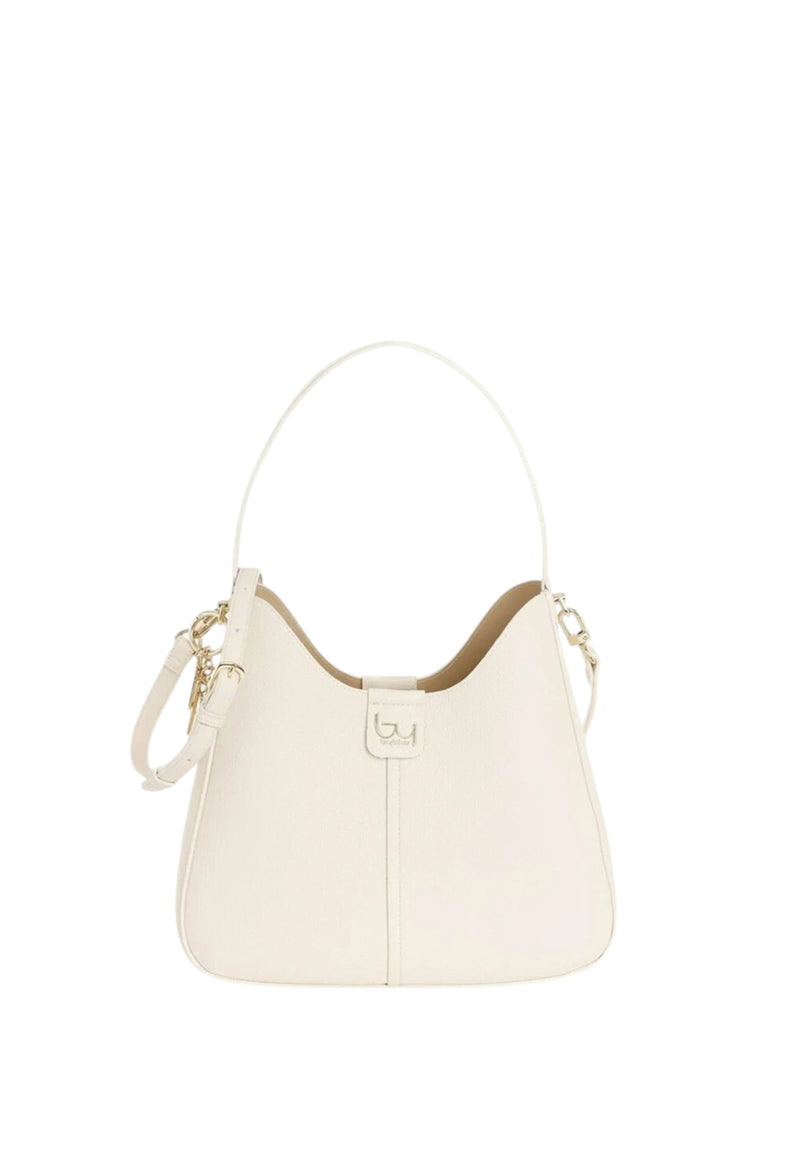 Borsa Donna Byblos Ivory