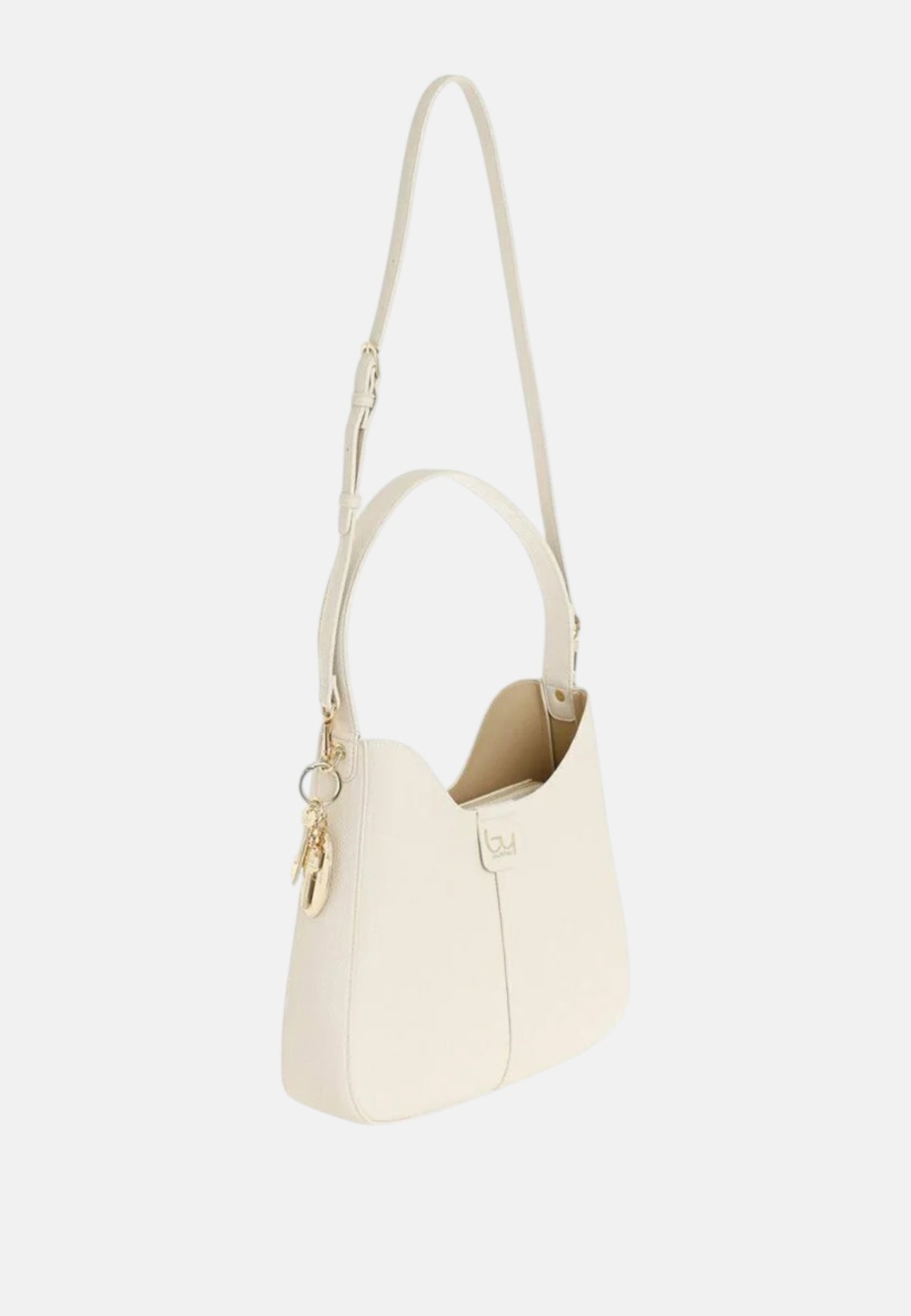 Borsa Donna Byblos Ivory