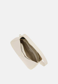 Borsa Donna Byblos Ivory