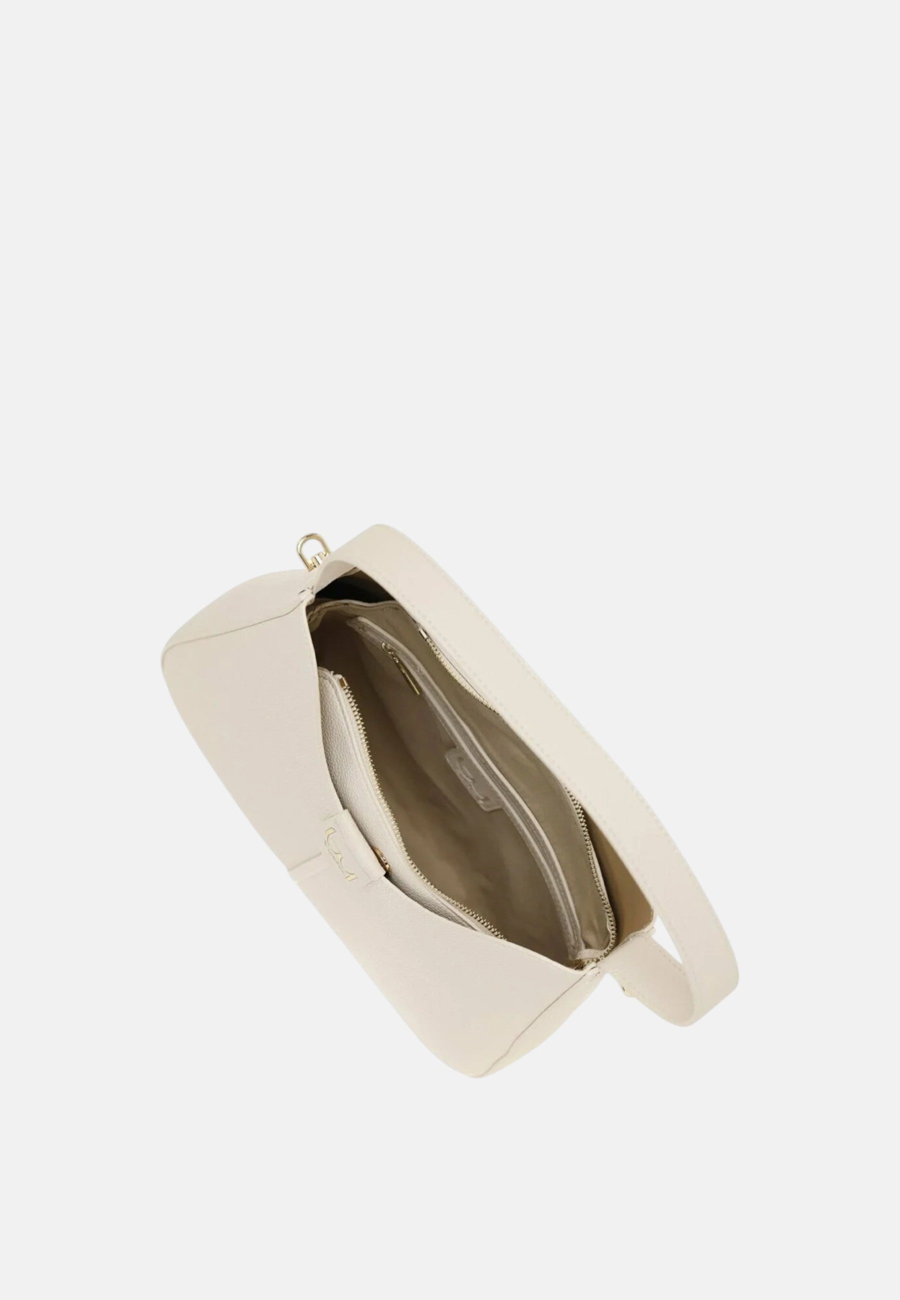 Borsa Donna Byblos Ivory