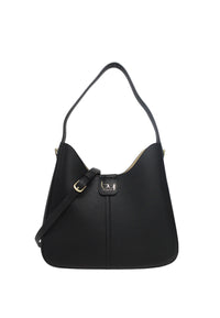 Borsa Donna Byblos Black