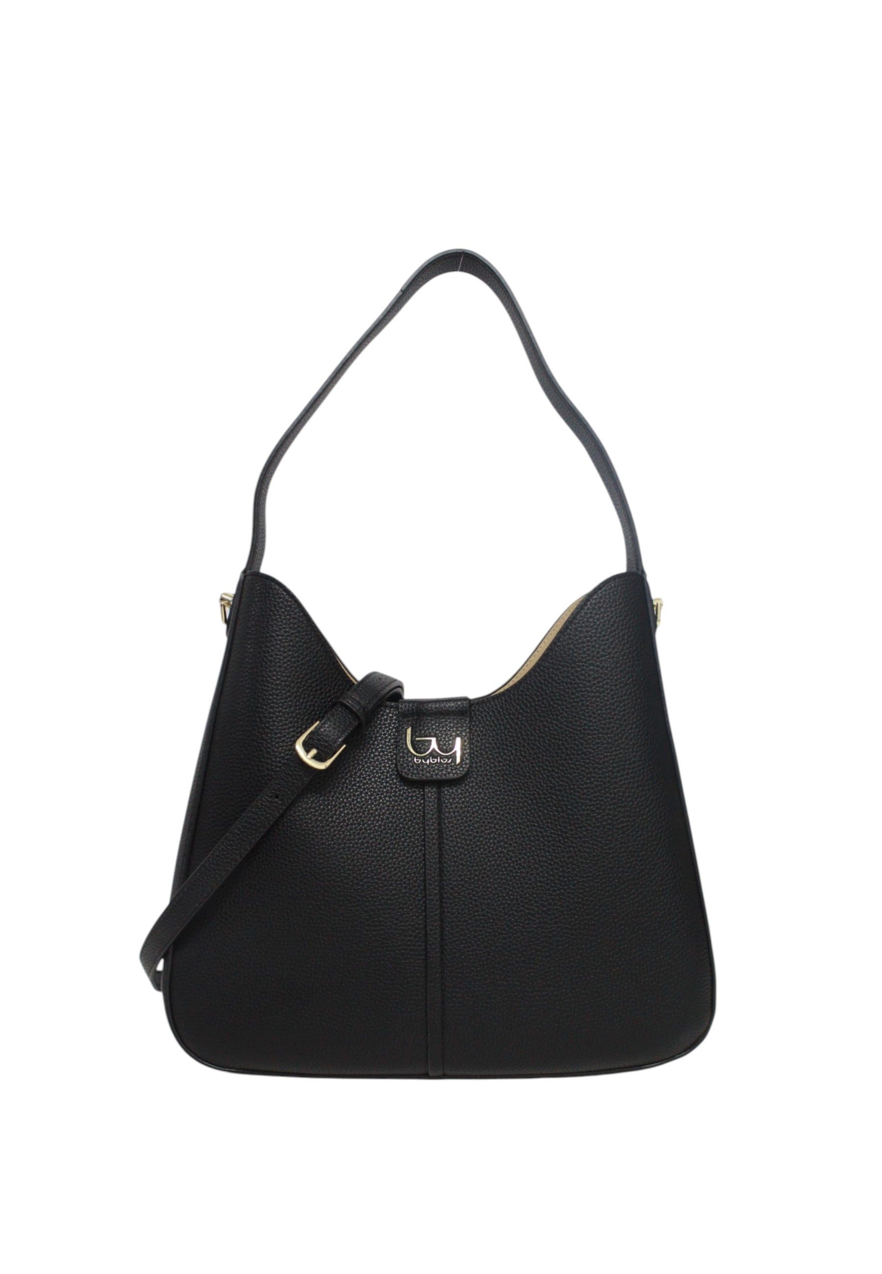 Borsa Donna Byblos Black
