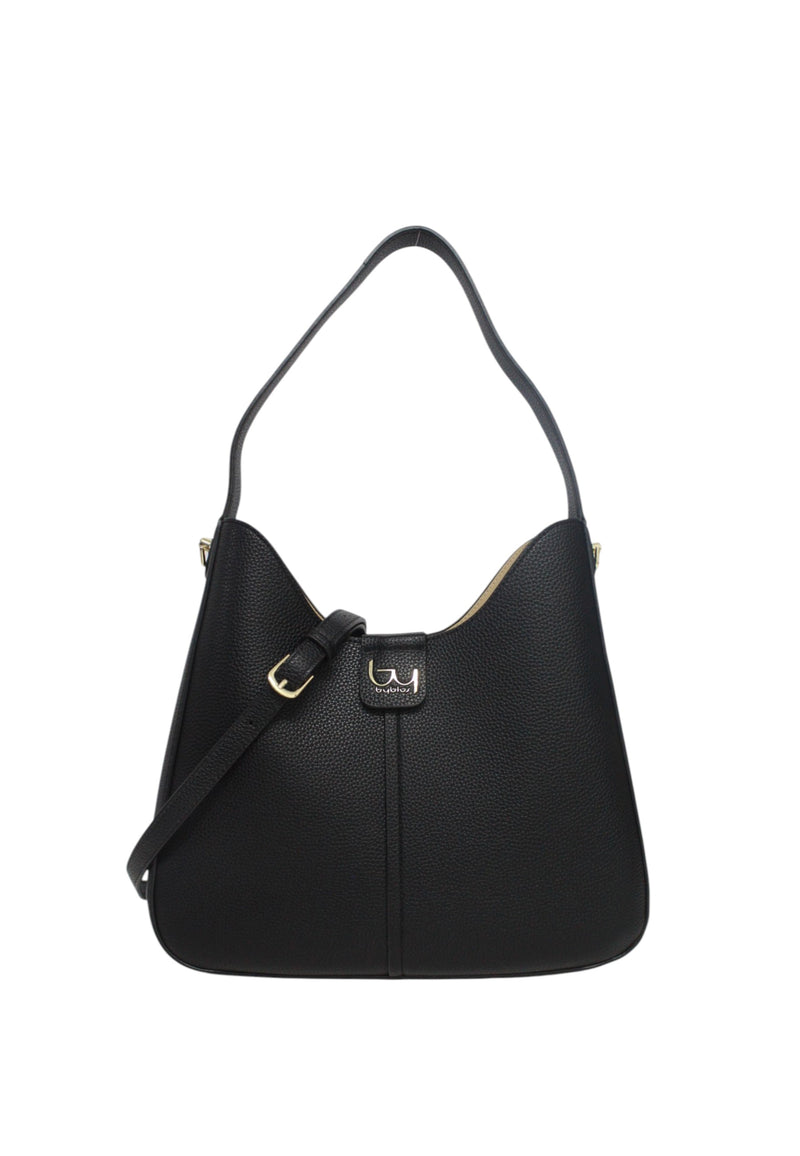 Borsa Donna Byblos Black